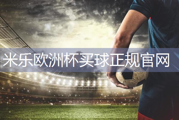 女性适合哪些室内健身房