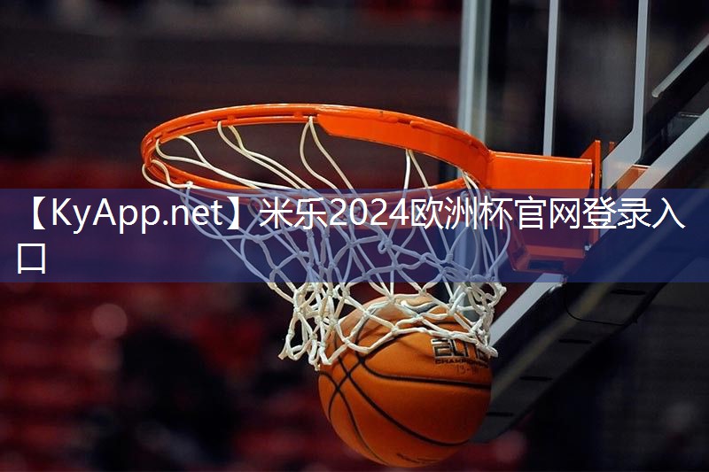 米乐m6:最实用的家用健身器材