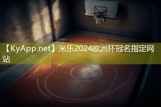 新手健身不会用器材怎么办