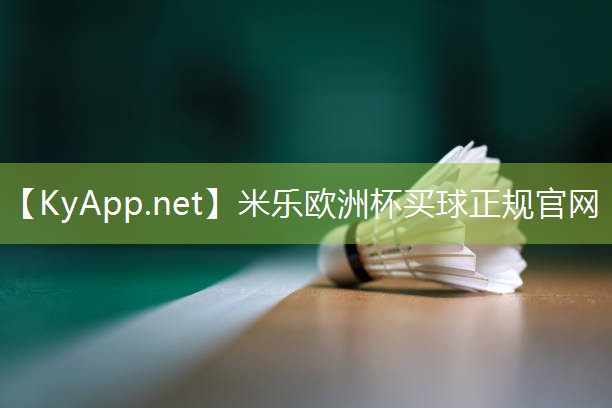 米乐m6公司:拳击健身器材的特点