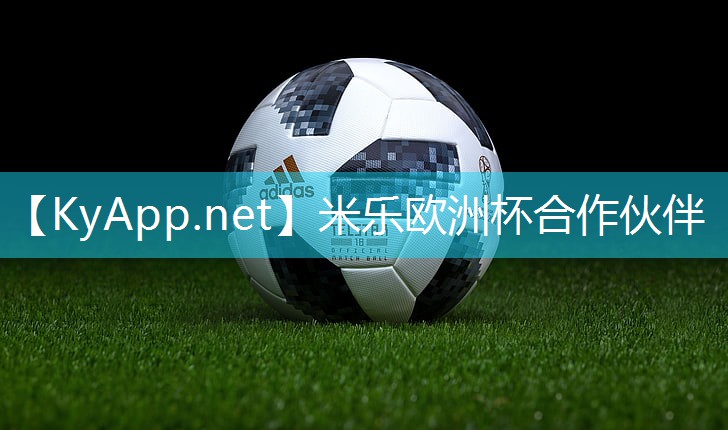 米乐m6:家用小型健身器材韵律哑铃
