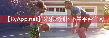 家庭健身需要哪些器材