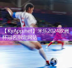 家里健美买什么器材