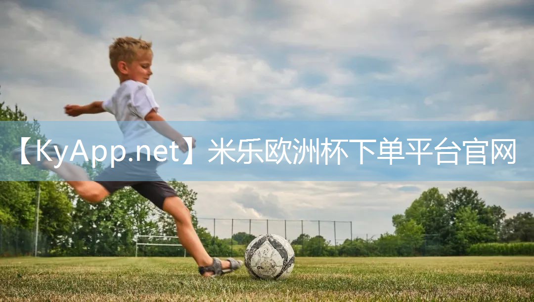 专家预警!长时间接触塑胶跑道应该注意什么?