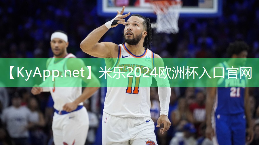 篮球专项健身必备器材