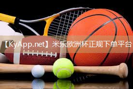 田径无器材素质练习