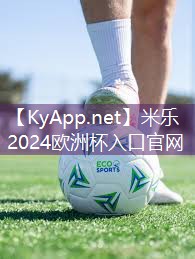 米乐m6:乒乓球台日常维修养护