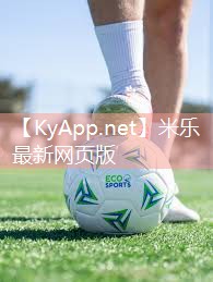 武汉室内健身工具