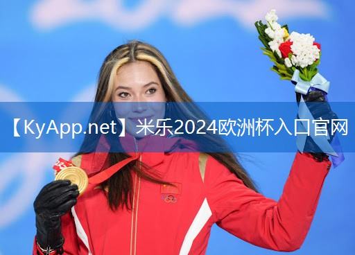 探索新高度,创造新乐园!儿童滑梯高度点燃你内心深处的冒险欲望!