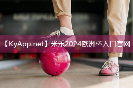 中学生篮球训练器材