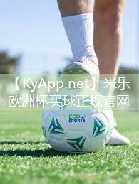 健身器材会瘦身吗
