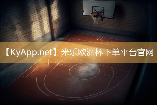 河北硅pu球场价格