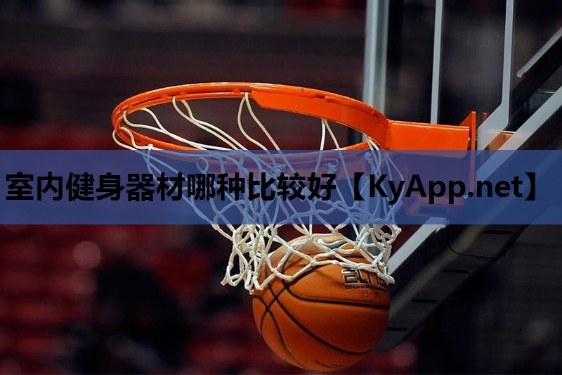 室内健身器材哪种比较好