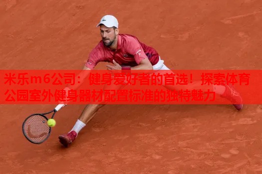 米乐m6公司:健身爱好者的首选!探索体育公园室外健身器材配置标准的独特魅力