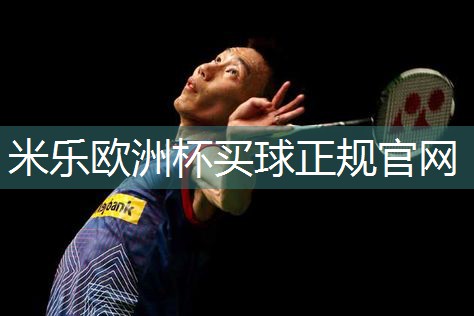 乒乓球台不起球拧不起来正常吗