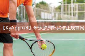 背阔肌无器材锻炼方法