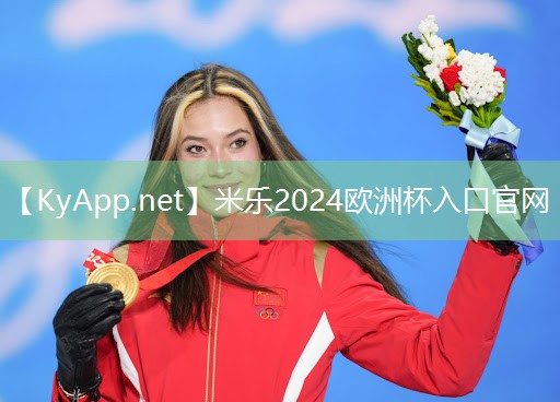 硅pu塑胶球场建设