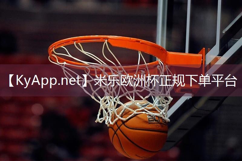 最实用的家用健身器材