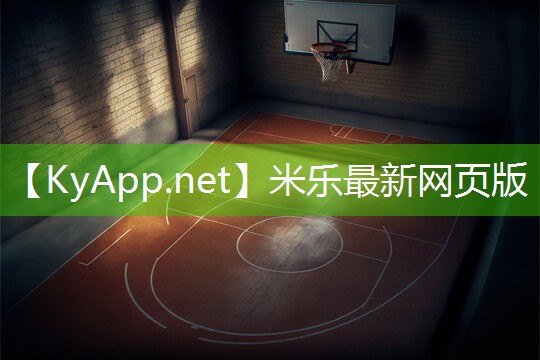 新手健身不会用器材怎么办