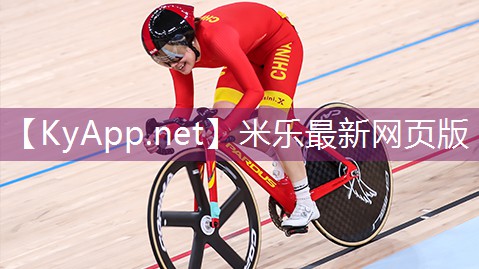 彰显个性时尚，室外儿童滑梯外观设计新风尚！