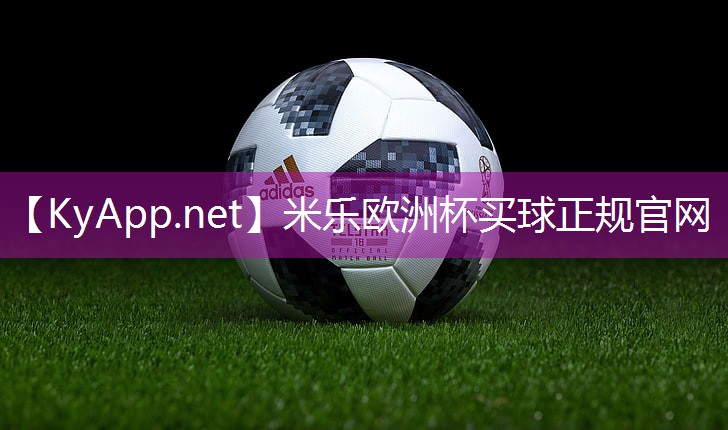 家用小型健身器材韵律哑铃