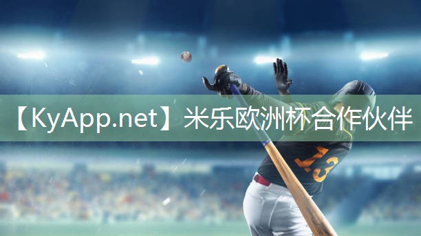 堪比健身私教，室外体育用品健身器材推荐助你成为新时代尖兵！