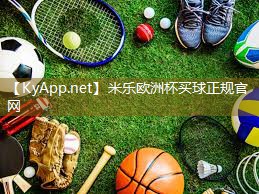 在家有简易器材健身 在家有简易器材健身