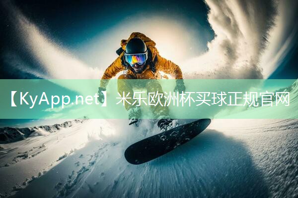 健身房 健身器材品牌