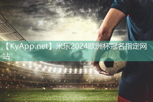 健身房只提供场所和器材吗