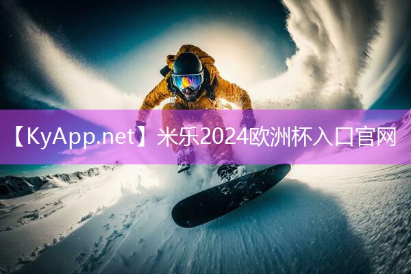 健身房出健身器材