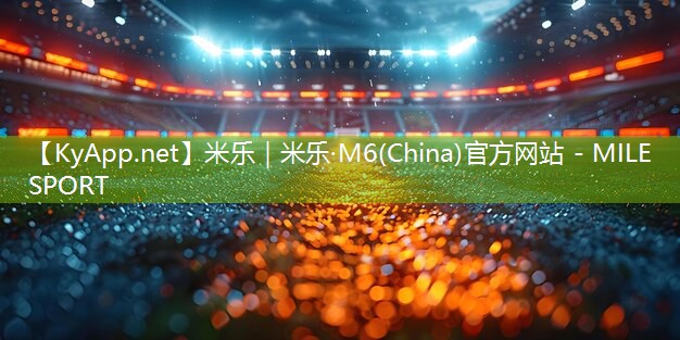 功能小器材