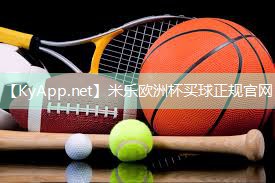 练胸的拉伸器材