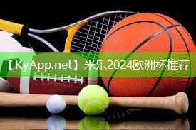 田径无器材素质练习