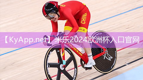 港下哪里有乒乓球台