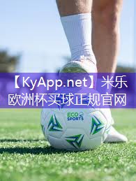 乒乓球台日常维修养护