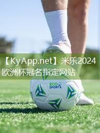 武汉室内健身工具