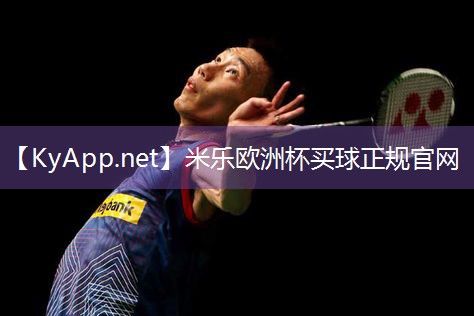 无绳跳绳健身室内负重