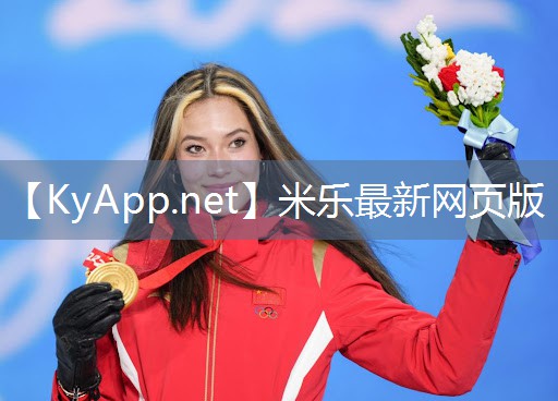 探索新高度，创造新乐园！儿童滑梯高度点燃你内心深处的冒险欲望！