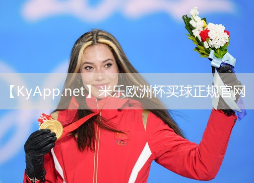 家用健身小器材有哪些