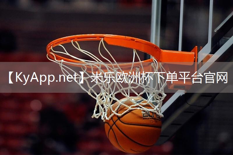 国际乒乓球台长宽高是多少厘米