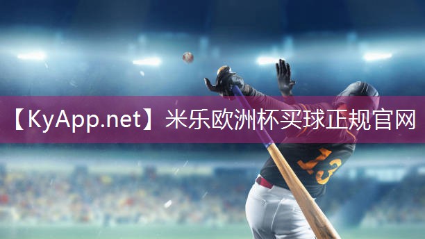乒乓球台端线和边线的宽度是多少