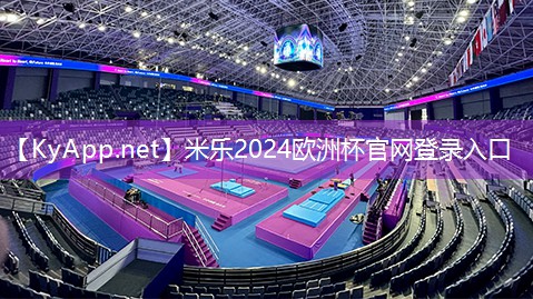 练胸肌用什么器材