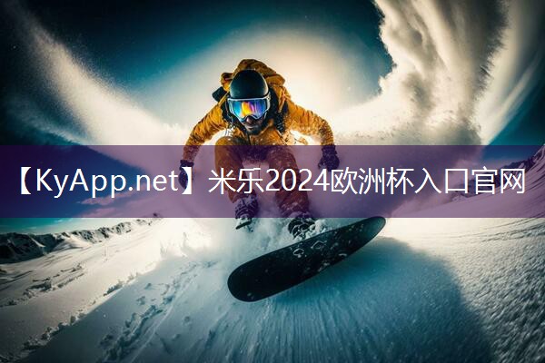 篮球功能训练无器材