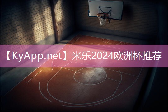 河北硅pu球场价格