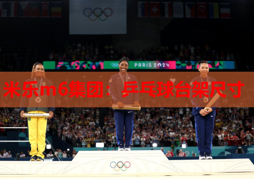 乒乓球台架尺寸
