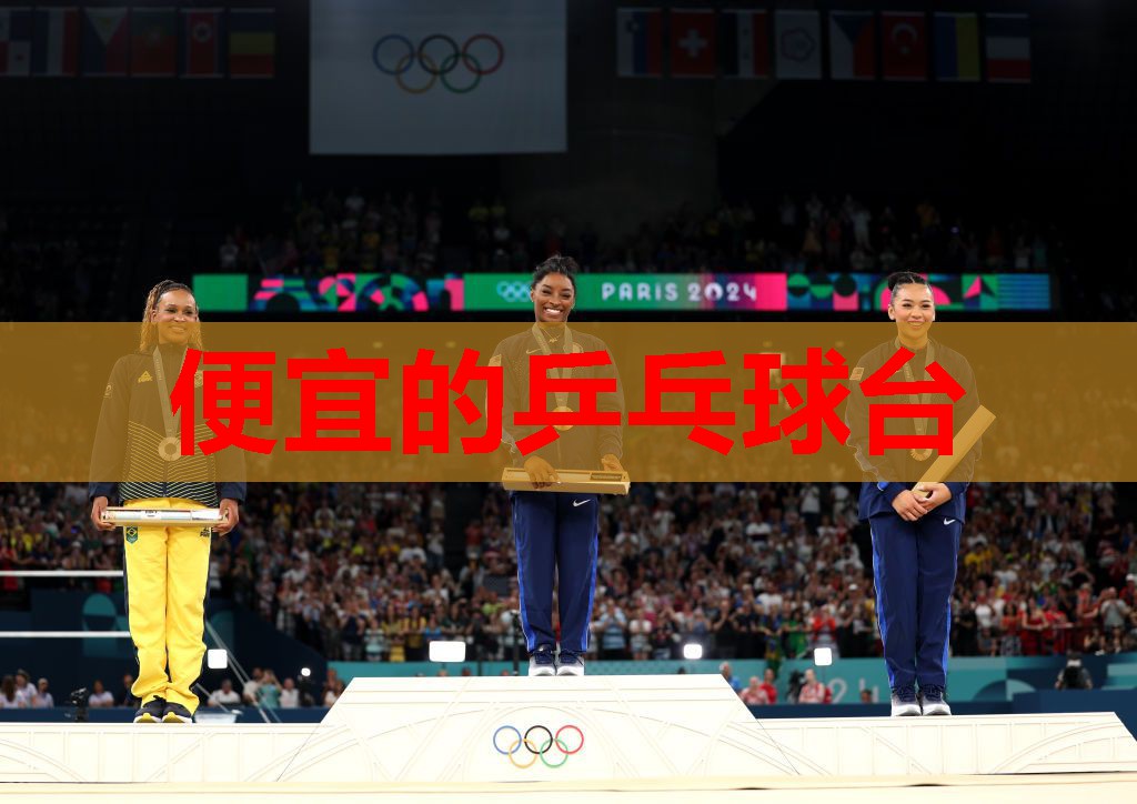 便宜的乒乓球台