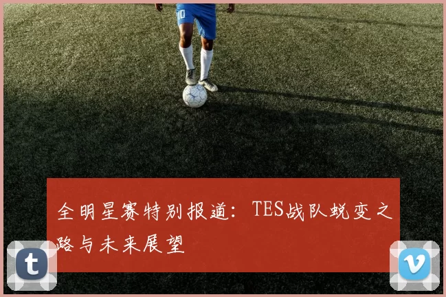 全明星赛特别报道：TES战队蜕变之路与未来展望