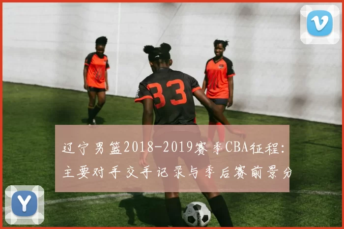 辽宁男篮2018-2019赛季CBA征程:主要对手交手记录与季后赛前景分析